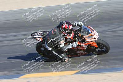 media/Jan-13-2025-Ducati Revs (Mon) [[8d64cb47d9]]/3-B Group/Session 5  (Turn 10 Inside)/